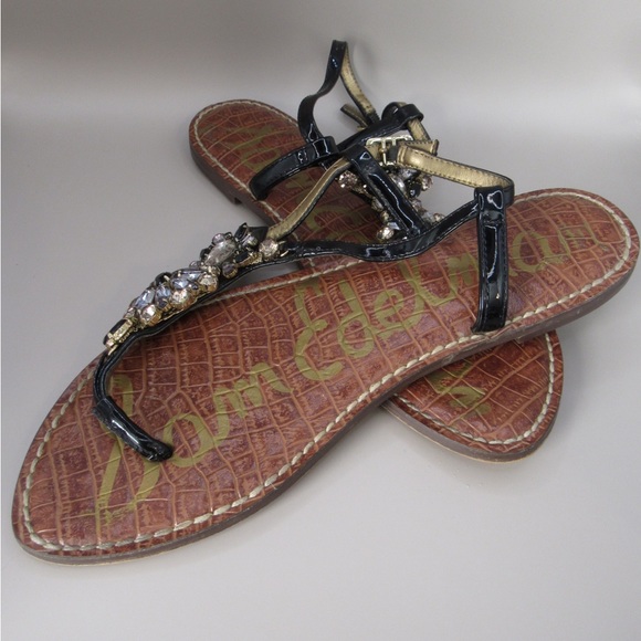 Sam Edelman Shoes - Sam Edelman sandals